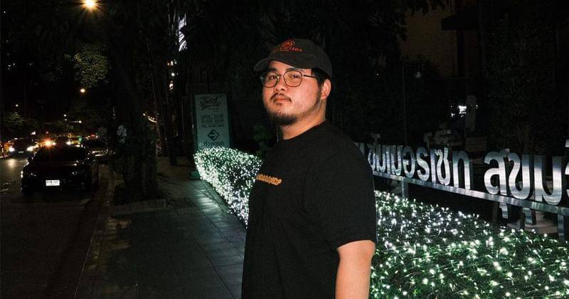 Instagram.com/rafifebriansyah